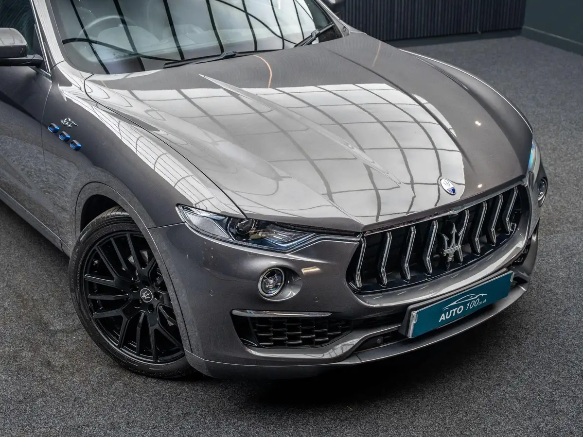 2021-maserati-levante-20-gt-big-6