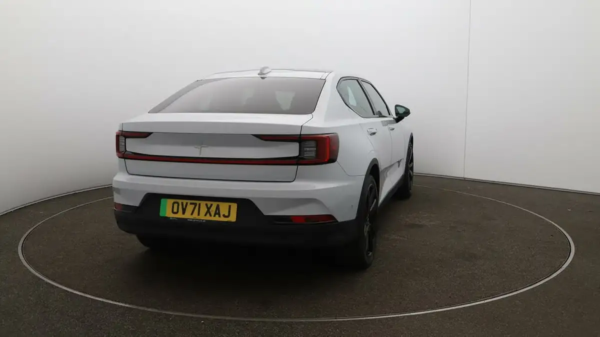 2021-polestar-polestar-2-e-ps2-300kw-longe-dual-plus-pilot-hatchback-big-53