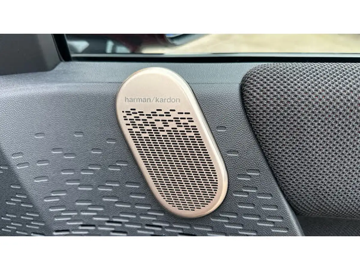2024-mini-cooper-e-cooper-e-sport-level-1-big-26