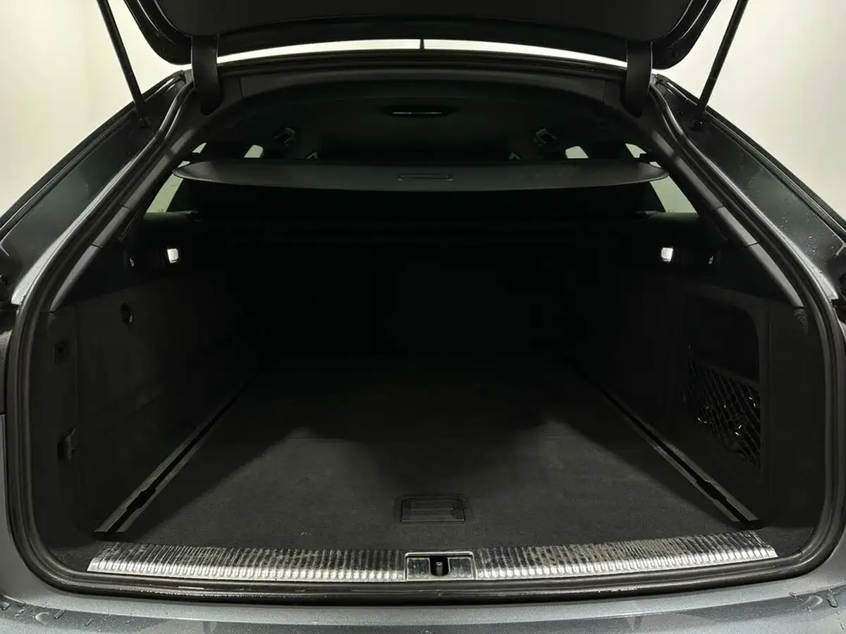 2017-audi-a6-avant-20tdi-ultra-black-edition-s-tronic-big-49