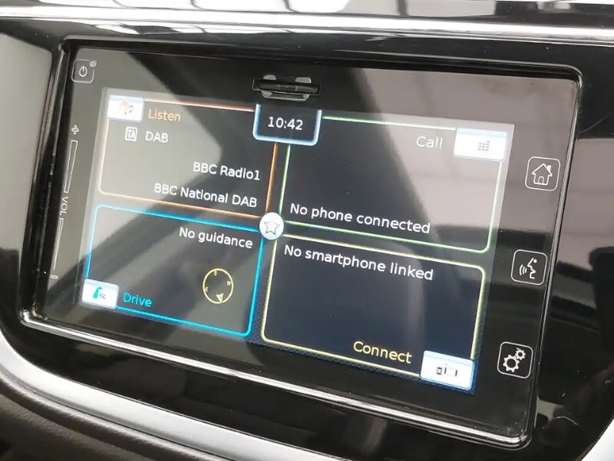 2021-suzuki-s-cross-14-boosterjet-sz5-allgrip-big-13