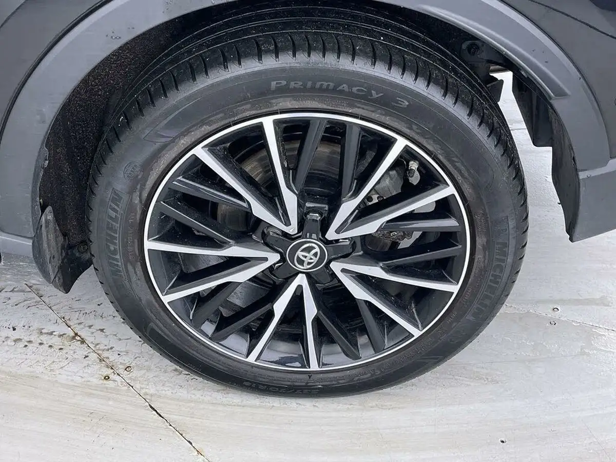 2019-toyota-c-hr-18-vvt-i-excel-big-21