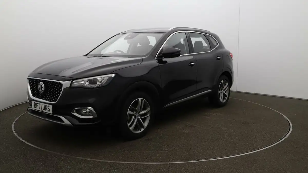 2022-mg-hs-15t-gdi-excite-162ps-big-65