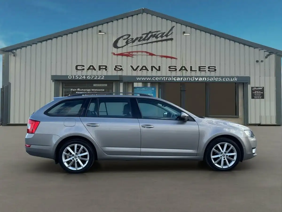 2015-skoda-octavia-big-3