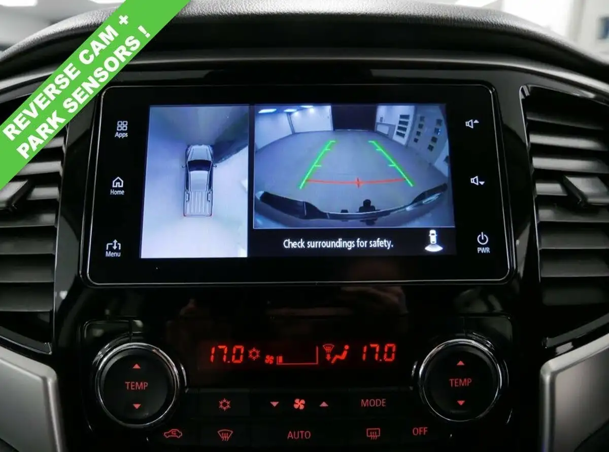 2020-mitsubishi-l200-22di-d-barbarian-x-big-14