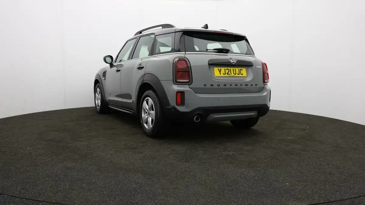 2021-mini-countryman-15-cooper-classic-all4-auto-big-68