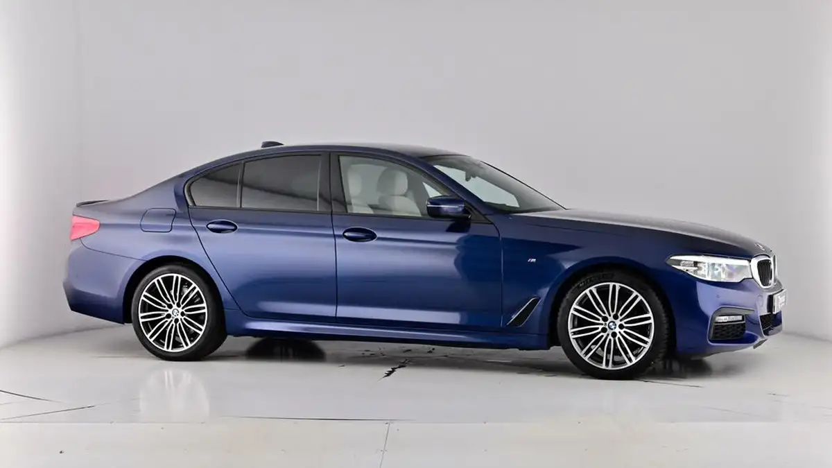 2020-bmw-5-series-20td-520d-m-sport-190ps-mht-saloon-4d-big-73