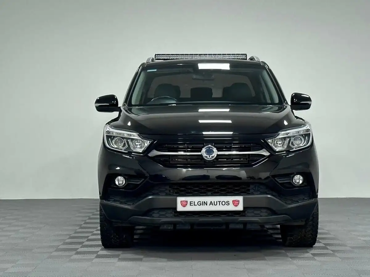 2018-kgm-ssangyong-musso-22td-rhino-big-1