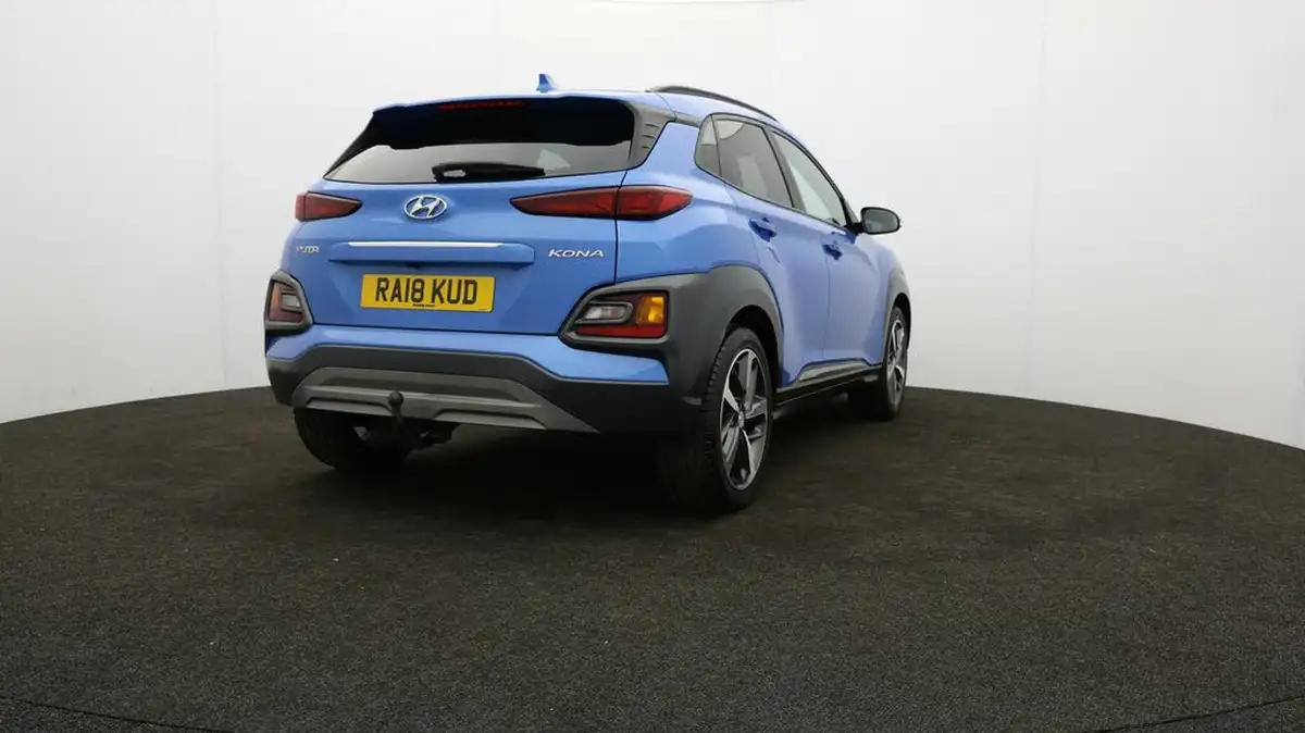 2018-hyundai-kona-10-t-gdi-premium-big-76