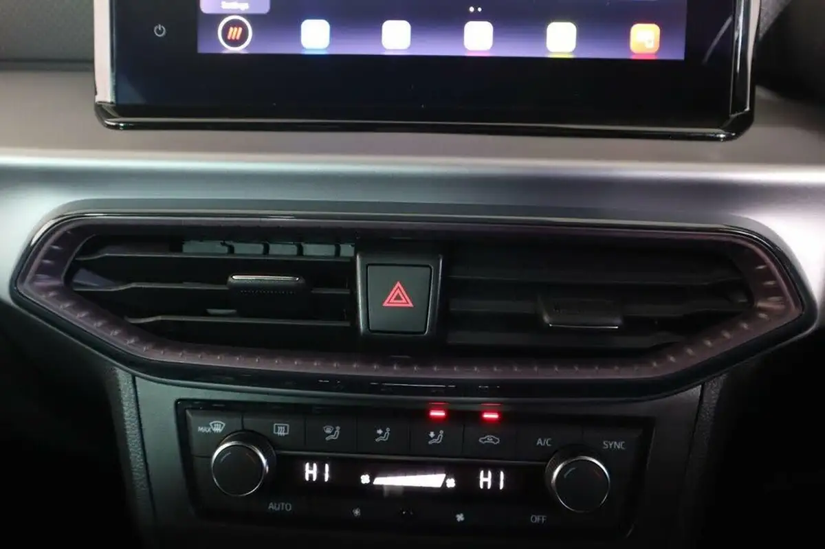 2023-seat-ibiza-10-tsi-xcellence-110ps-dsg-big-29