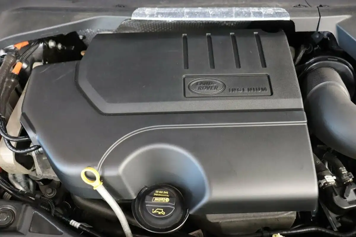 2020-land-rover-range-rover-evoque-20-p200-r-dynamic-s-200bhp-big-16