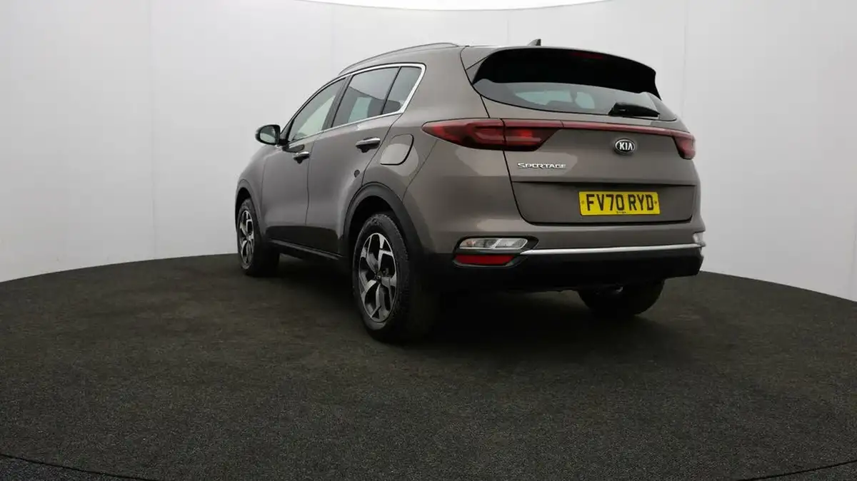 2021-kia-sportage-16-gdi-2-big-72