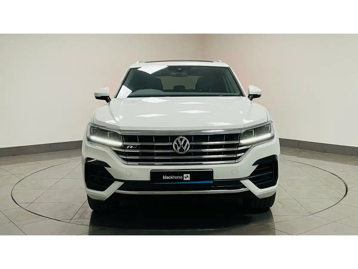 2020-volkswagen-touareg-30tdi-r-line-tech-286ps-big-9