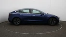 2020-tesla-model-3-e-standard-plus-small-40
