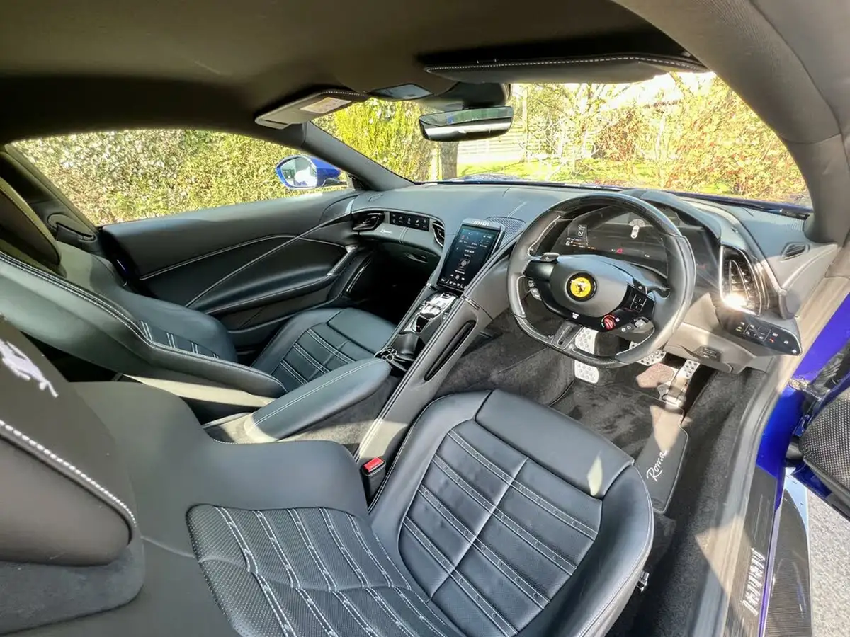 2023-ferrari-roma-38t-v8-f1-dct-ss-big-1