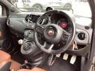 2016-abarth-595-14-tjet-turismo-small-9