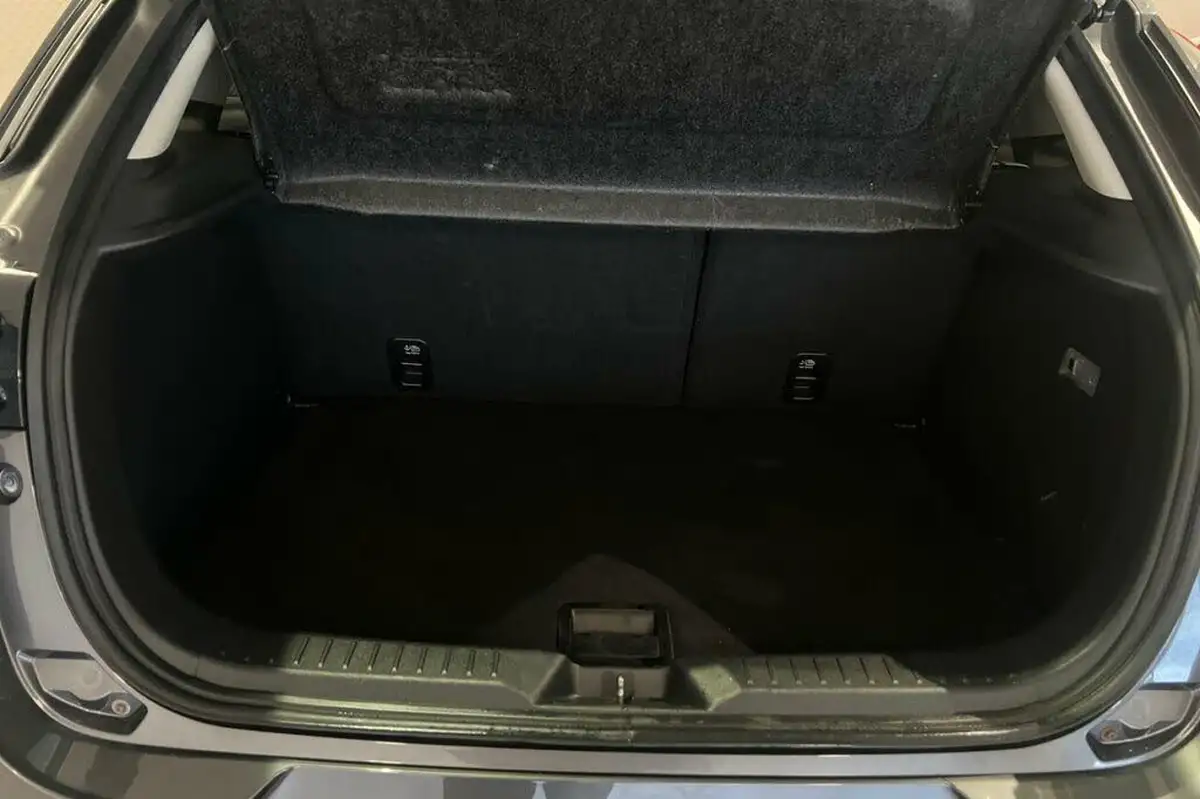 2019-mazda-cx-3-18d-sport-nav-big-15