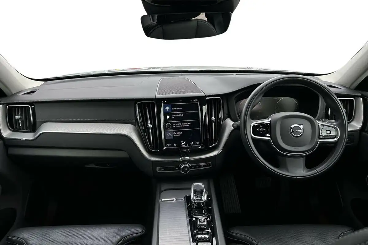 2019-volvo-xc60-20-t8-inscription-pro-big-4