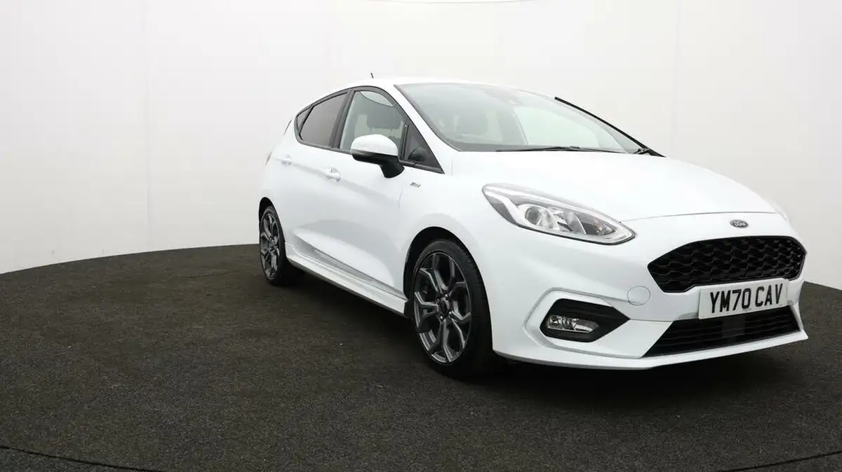 2020-ford-fiesta-10t-st-line-edition-155ps-hybrid-mhev-5d-big-47