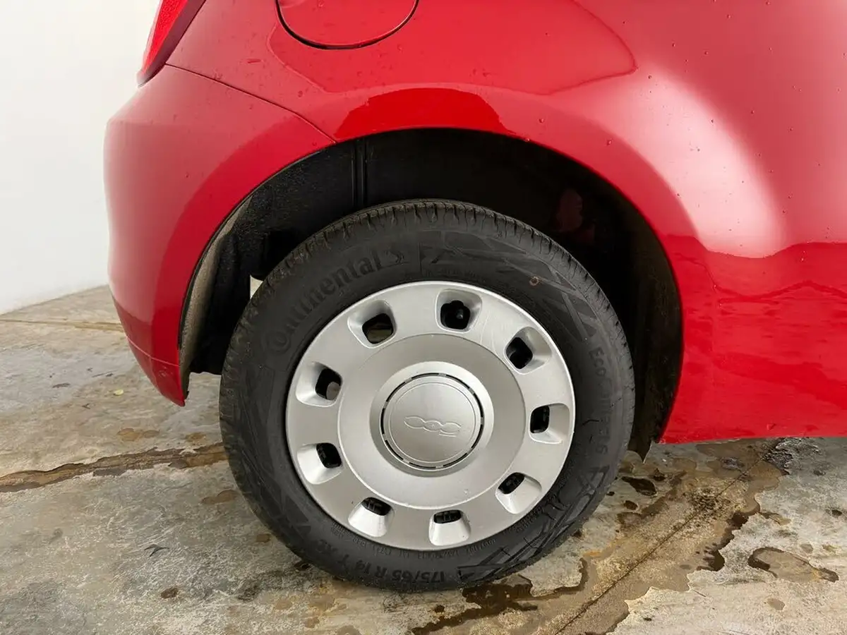 2022-fiat-500-10-pop-big-31