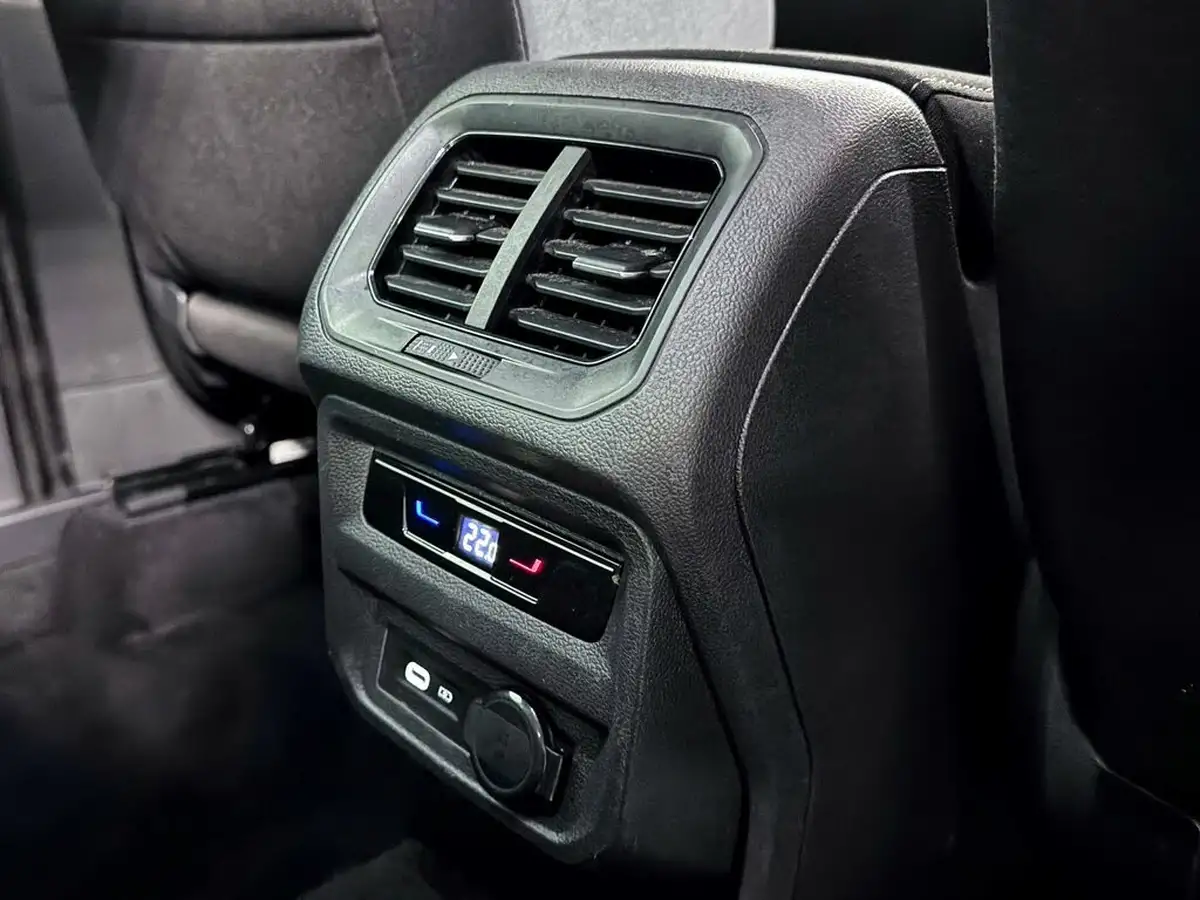 2022-volkswagen-tiguan-15-tsi-active-150ps-dsg-big-36