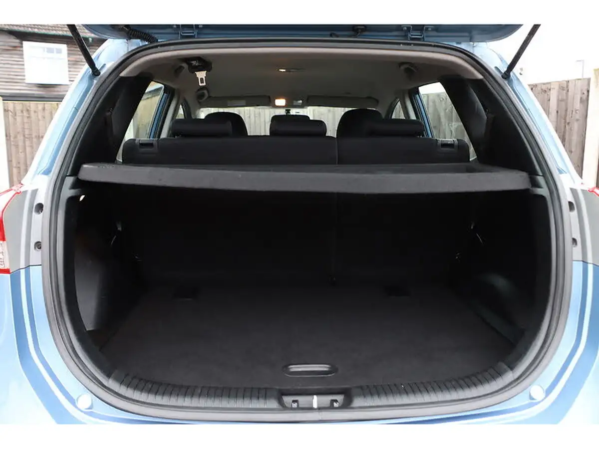 2015-hyundai-ix20-16-active-big-16