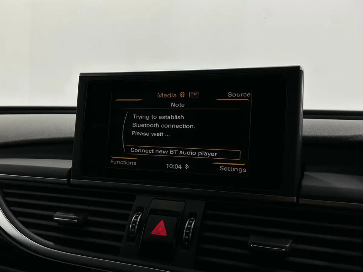 2017-audi-a6-avant-20tdi-ultra-black-edition-s-tronic-big-25