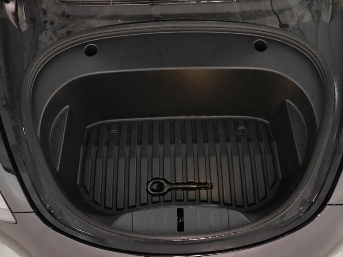 2021-tesla-model-3-e-standard-plus-big-34