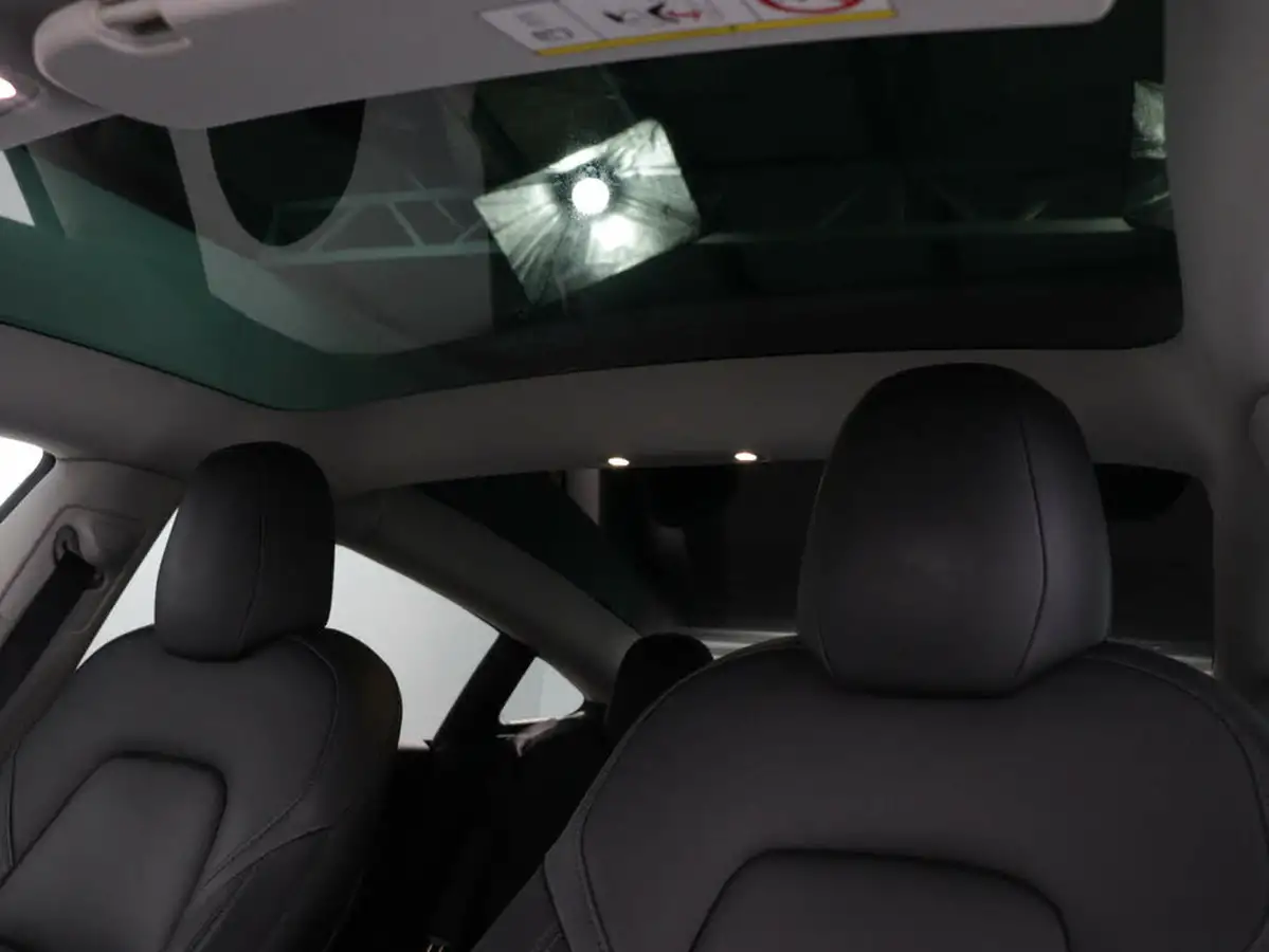 2021-tesla-model-3-e-standard-plus-big-30