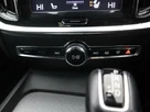 2019-volvo-s60-20-t5-r-design-plus-small-17