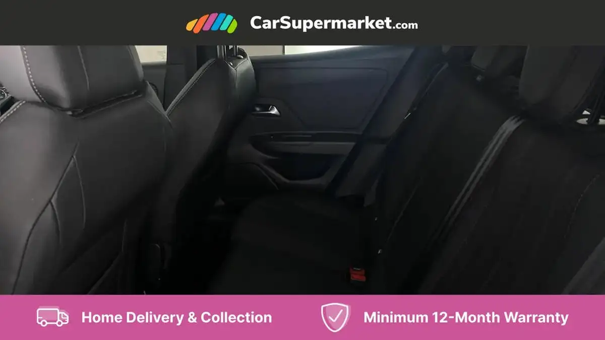 2022-vauxhall-mokka-12-sri-premium-100ps-big-17