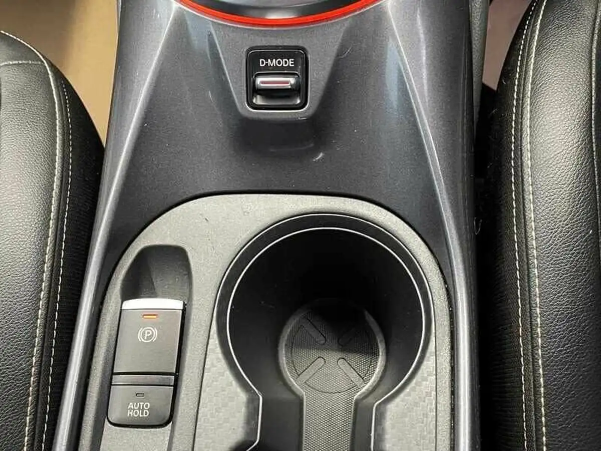 2020-nissan-juke-10-dig-t-tekna-114ps-big-25