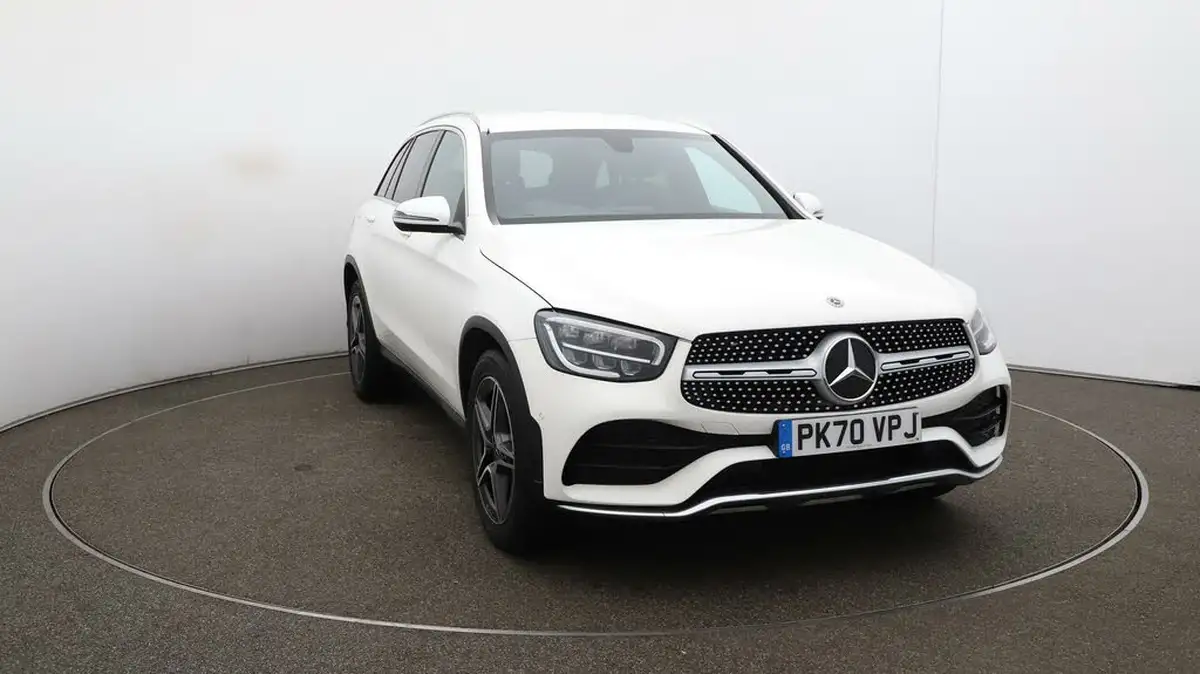 2020-mercedes-benz-glc-class-20d-glc220d-amg-line-station-wagon-5d-4matic-plus-big-32