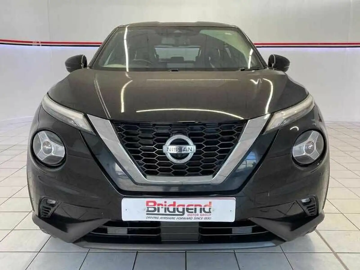 2020-nissan-juke-10-dig-t-tekna-114ps-big-1