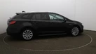 2021-toyota-corolla-18-vvt-i-design-trk-touring-sports-5d-small-43