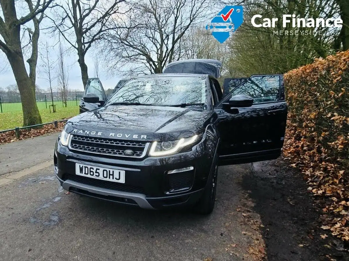 2015-land-rover-range-rover-evoque-20ed4-se-tech-ss-hatchback-5d-big-15