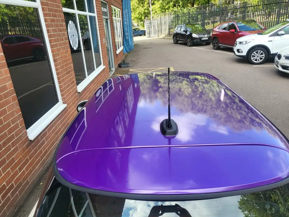 2020-mini-cooper-15-one-classic-3d-big-30