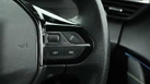 2021-peugeot-208-e-gt-50kwh-small-22