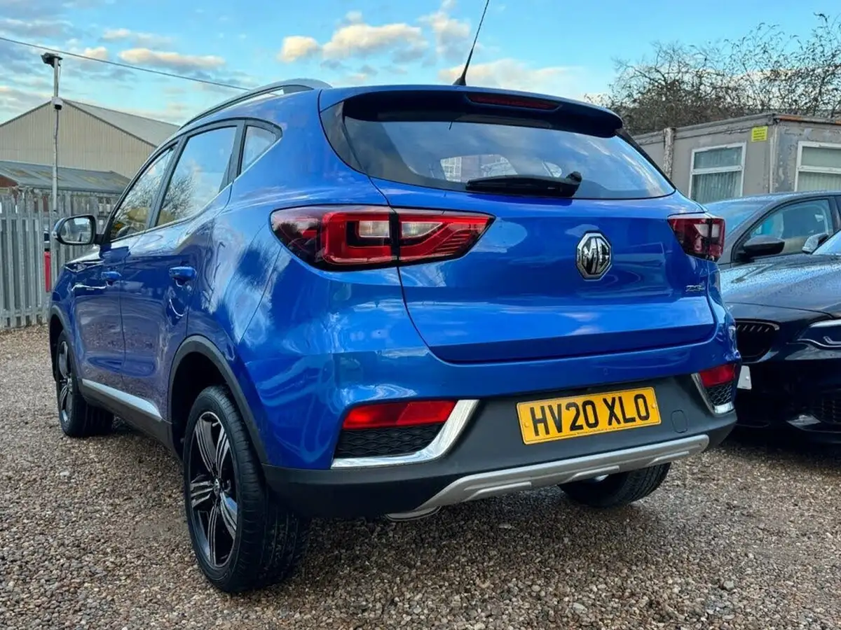 2020-mg-zs-suv-10t-gdi-exclusive-111ps-big-2