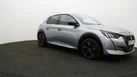 2021-peugeot-208-e-gt-50kwh-small-40