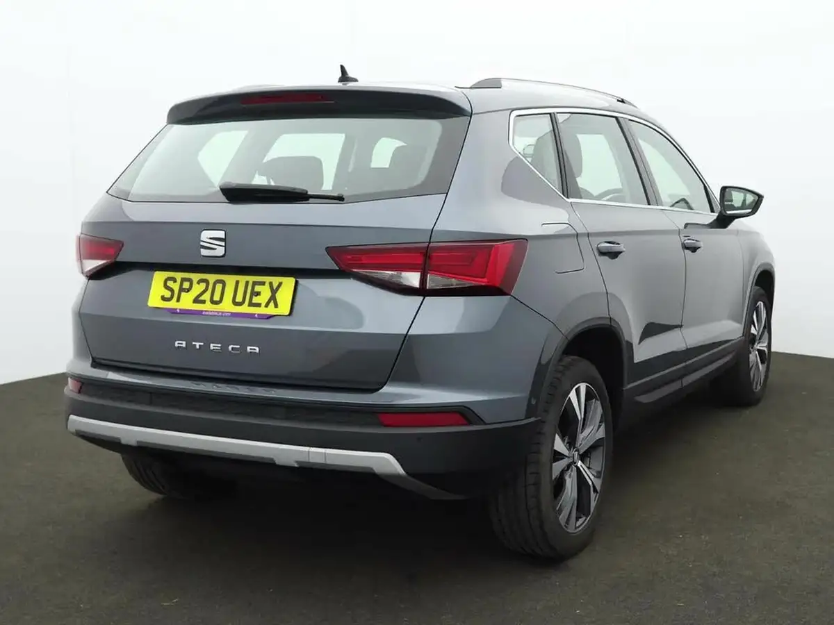 2020-seat-ateca-10-tsi-se-technology-115ps-ecomotive-ss-big-4