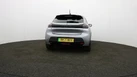 2021-peugeot-208-e-gt-50kwh-small-68