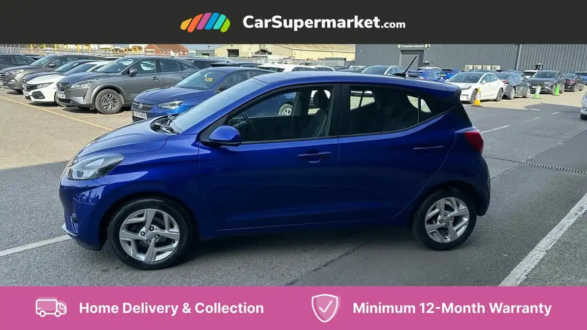 2022-hyundai-i10-12-se-connect-auto-big-3