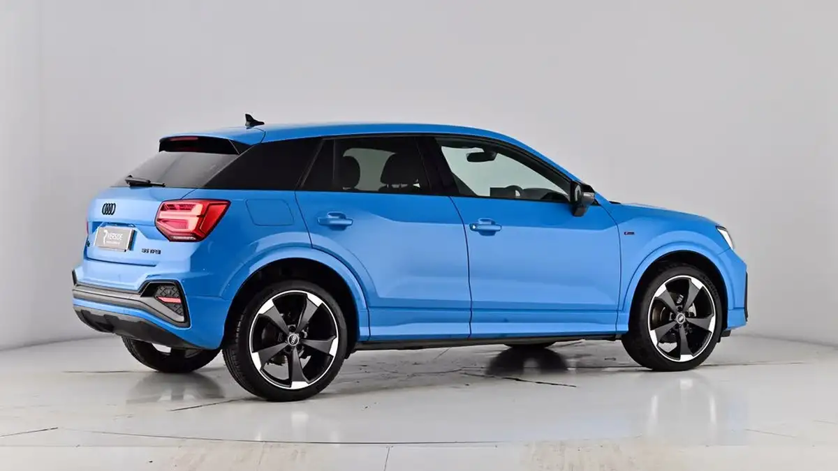 2021-audi-q2-15-35-tfsi-black-edition-s-tronic-big-74