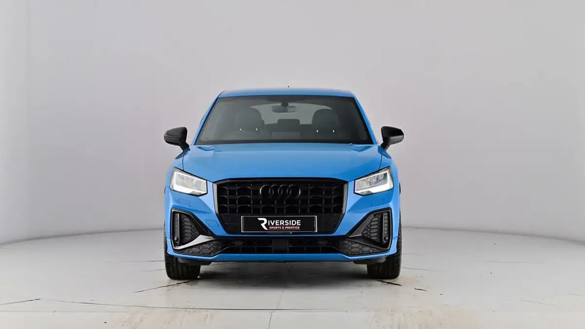 2021-audi-q2-15-35-tfsi-black-edition-s-tronic-big-50
