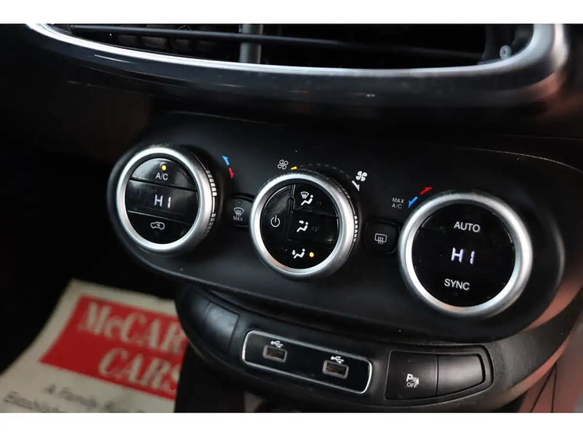 2021-fiat-500x-10-firefly-turbo-cross-big-46