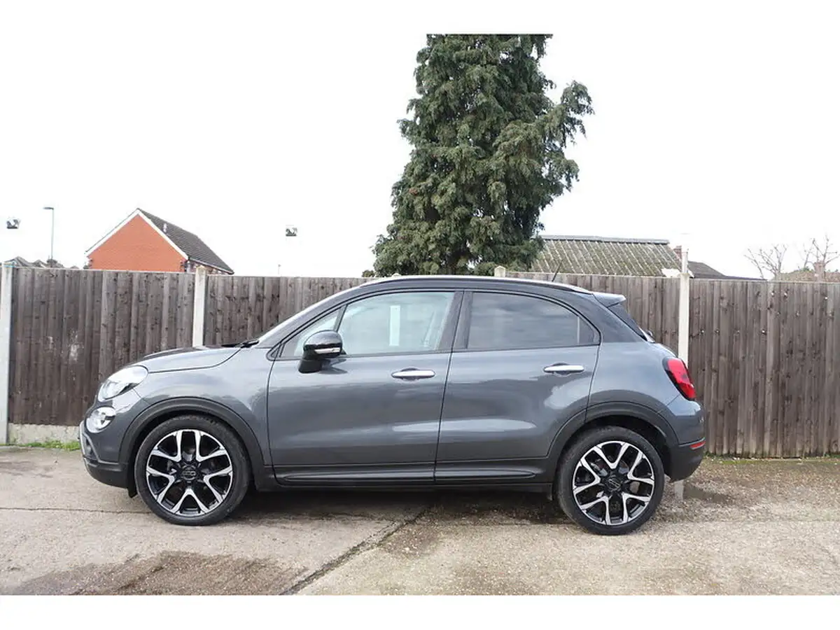 2021-fiat-500x-10-firefly-turbo-cross-big-22