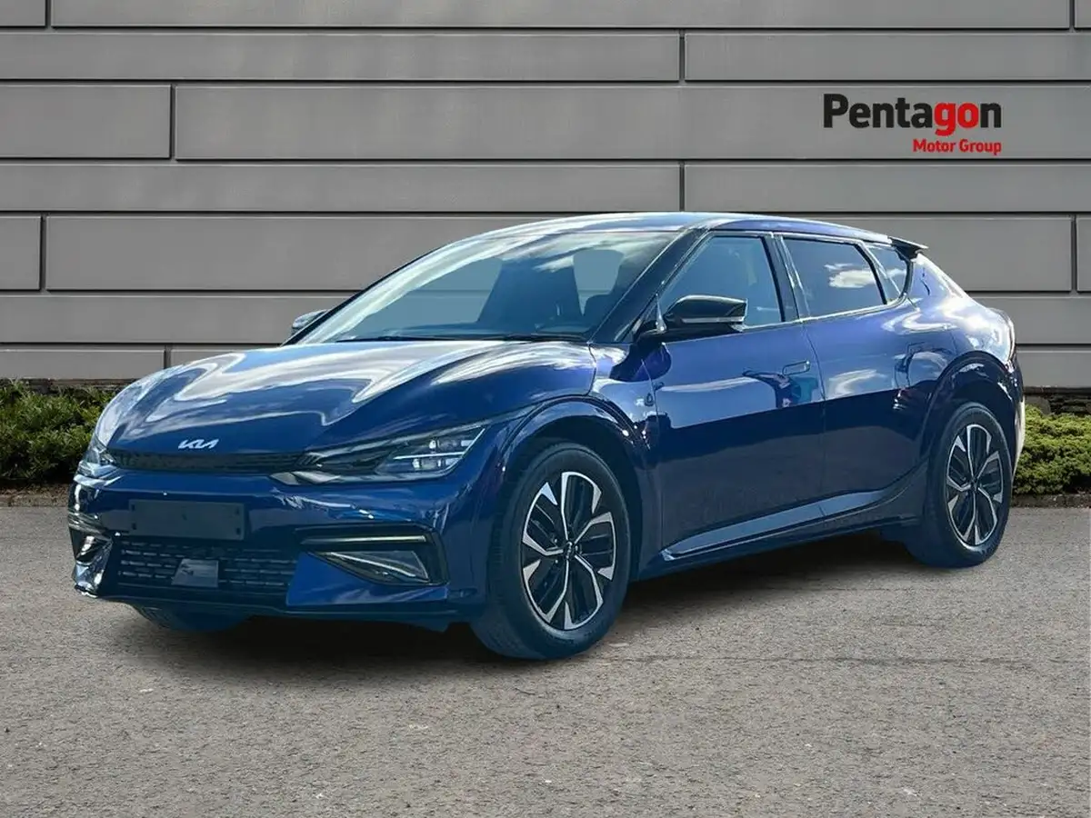 2022-kia-ev6-e-gt-line-225bhp-big-2