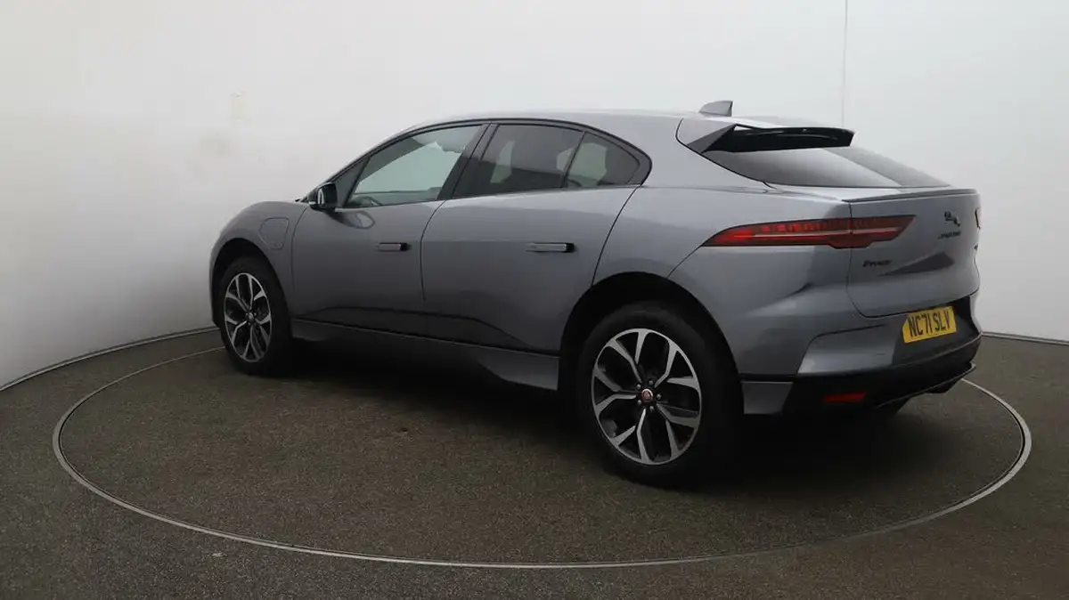 2021-jaguar-i-pace-ev400-hse-big-5