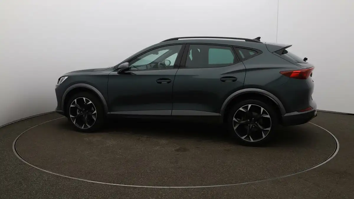 2023-cupra-formentor-15-tsi-v2-dsg-big-54
